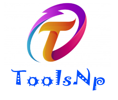 आज ‘नेपाल कम्युनिष्ट पार्टी’को स्थापना दिवस