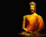 आज २५७०औँ बुद्ध जयन्ती विभिन्न कार्यक्रम गरी मनाइँदै