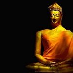 आज २५७०औँ बुद्ध जयन्ती विभिन्न कार्यक्रम गरी मनाइँदै
