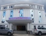 देशभर मूल्य पारदर्शिता र सरसफाइ सप्ताह सुरु