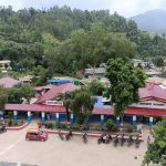चिकित्सकको आन्दोलनका कारण अर्घाखाँची अस्पतालको ओपीडी सेवा बन्द