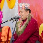 स्मार्ट विद्यालय बनाउन गोखुङ्गामा महायज्ञ हुने, कथा वाचक पण्डित दिनबन्धु पोखरेल आउने