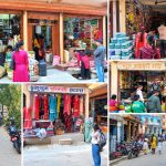विजया दशमीको रौनकले सन्धिखर्क–चुत्राबेसी बजारमा चहलपहल बढ्यो, व्यापार व्यवसायमा उत्साह